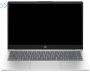 HP Laptop 15-FD0131wm/ i3-N305/ 15.6 FHD IPS AG 300 nits/ UHD Graphics/ 8GB/ 256GB/ W11H/ noODD/ kbd_ENG/ Natural silver ноутбук