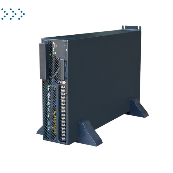 ИБП INVT серия  HR33 20kVa