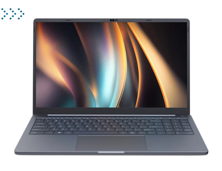 Ноутбук Ninkear A15 Air (15.6", FHD 1920*1080 IPS 60Hz, AMD R5 3500U, 8Gb DDR4, 512Gb SSD, WiFi5, BT 5.0, Win11 Pro)