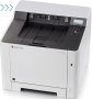 Kyocera ECOSYS P5026cdn принтер