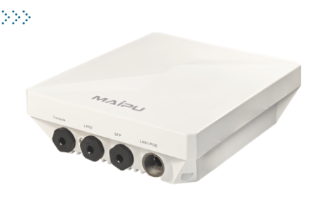 Точка доступа Maipu