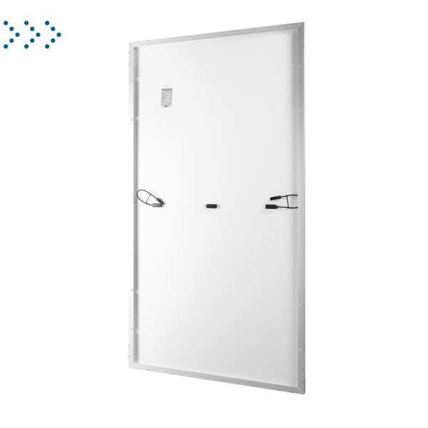 Фотоэлектрический солнечный модуль (ФСМ) DELTA NXT 500-66/2 M10 HC Фотоэлектрический солнечный модуль (ФСМ) DELTA NXT 500-66/2 M10 HC