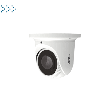 IP камера TEMID