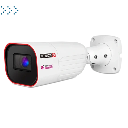 IP камера PROVISION-ISR IP камера PROVISION-ISR