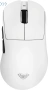 Компьютерная мышь AULA SC900pro White