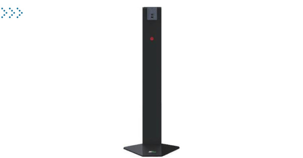 Напольный кронштейн для терминала TEMID Напольный кронштейн для терминала TEMID