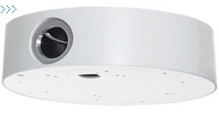 PoE повторитель VIVOTEK