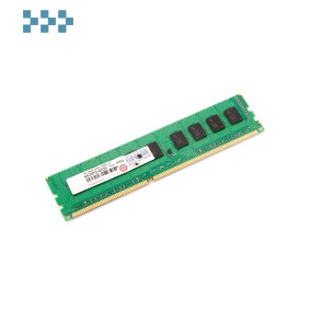 Оперативная память QNAP RAM-8GDR3EC-LD-1600 купить в Минске, цены