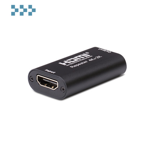 HDMI репитер Provision-ISR PR-HDEx(4K)