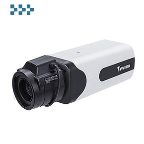 IP-камера VIVOTEK IP9165-HT-v2 (NON-LENS)