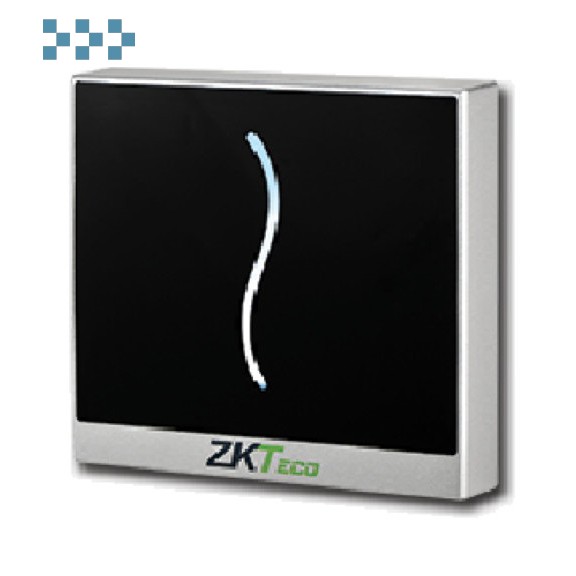 RFID считыватель ZKTeco ProID20BD-RS
