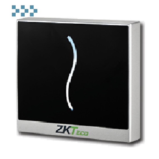 RFID считыватель ZKTeco ProID20BD