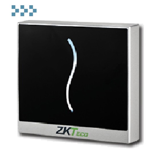 RFID считыватель ZKTeco ProID20BM