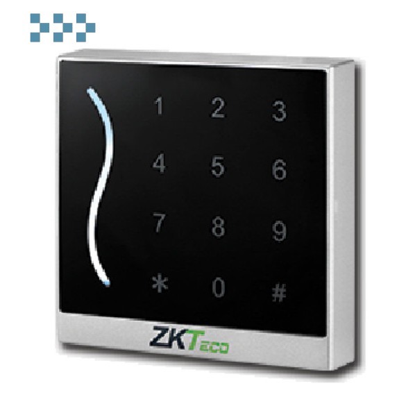 RFID считыватель ZKTeco ProID30BE-RS
