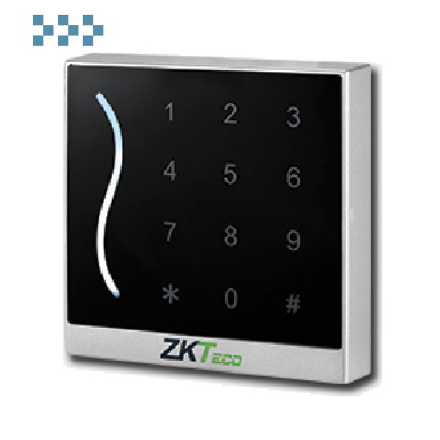 RFID считыватель ZKTeco ProID30BM-RS