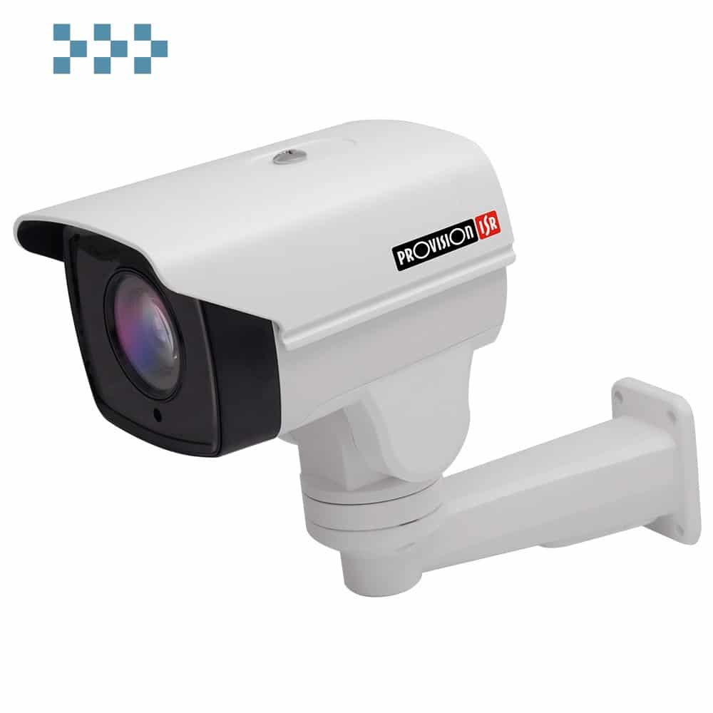 AHD камера Provision-ISR I5PT-390AX10