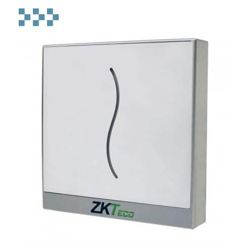 RFID считыватель ZKTeco ProID20WE-RS