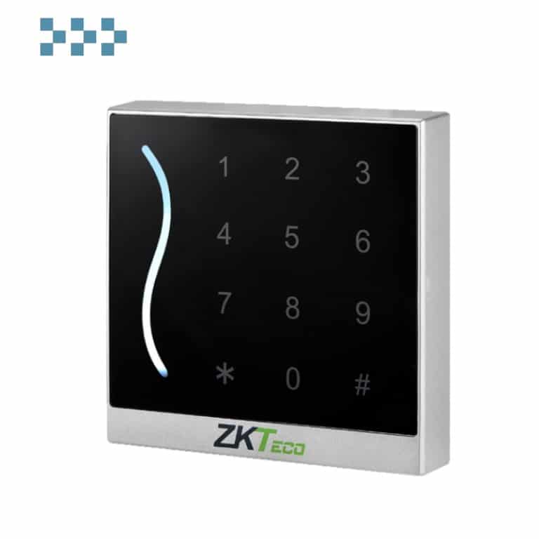 RFID считыватель ZKTeco ProID30BM