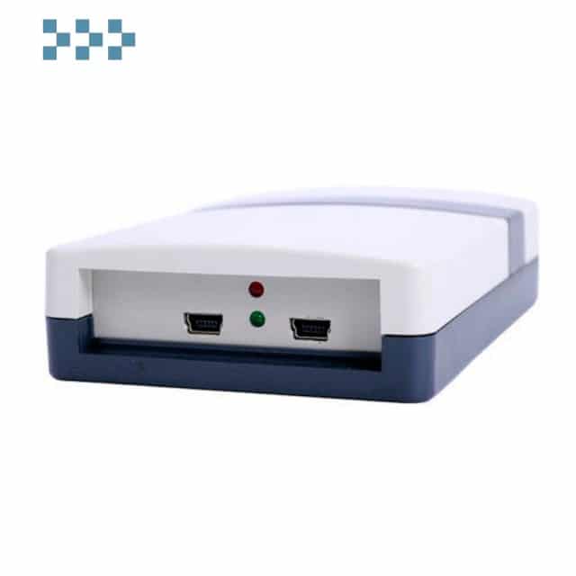 USB UHF считыватель ZKTeco UHF scanner