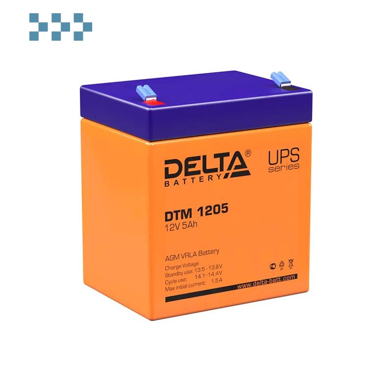delta-dtm-1205