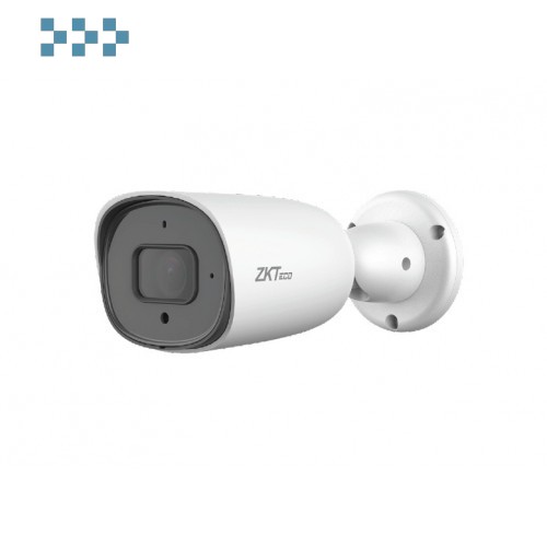 IP камера ZKTeco серия Full Color BS-855P12C-S7-C