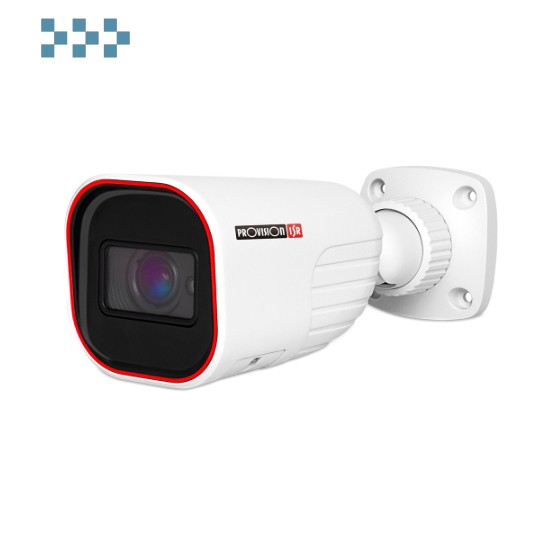 IP-камера Provision-ISR I4-380IPS-MVF