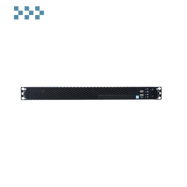 VMS сервер Provision-ISR OC-MS-XL(1U)