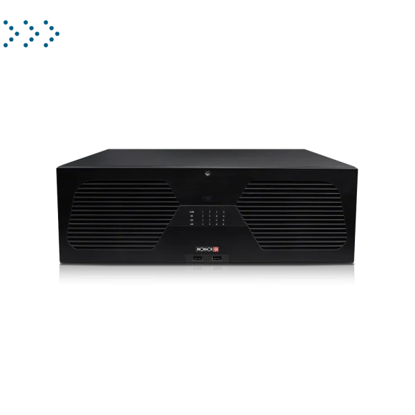 Сетевой видеорегистратор PROVISION-ISR Сетевой видеорегистратор PROVISION-ISR