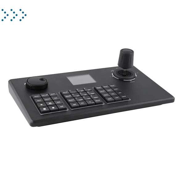 IP-контроллер PROVISION-ISR IP-контроллер PROVISION-ISR