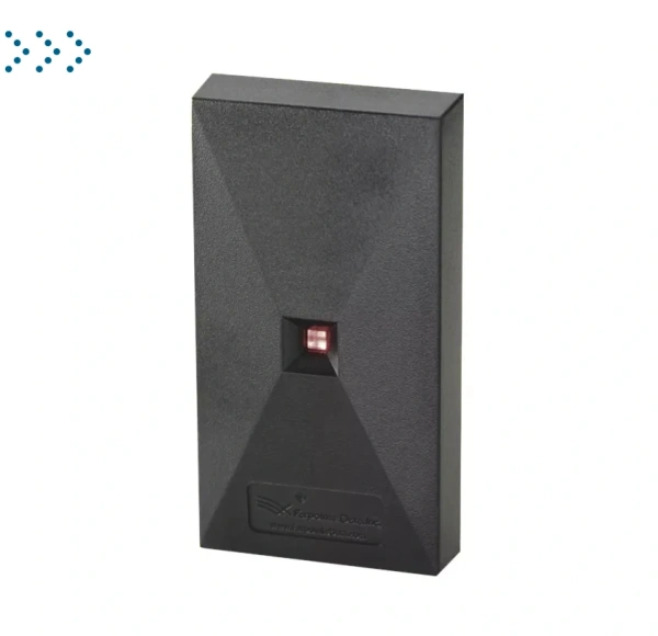 Считыватель TEMID Считыватель TEMID