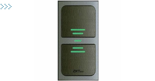 Считыватель TEMID Считыватель TEMID