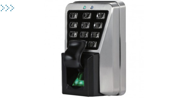 Считыватель биометрический TEMID Считыватель биометрический TEMID