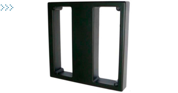 Считыватель TEMID Считыватель TEMID