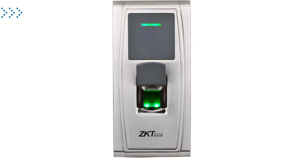 Считыватель биометрический TEMID Считыватель биометрический TEMID